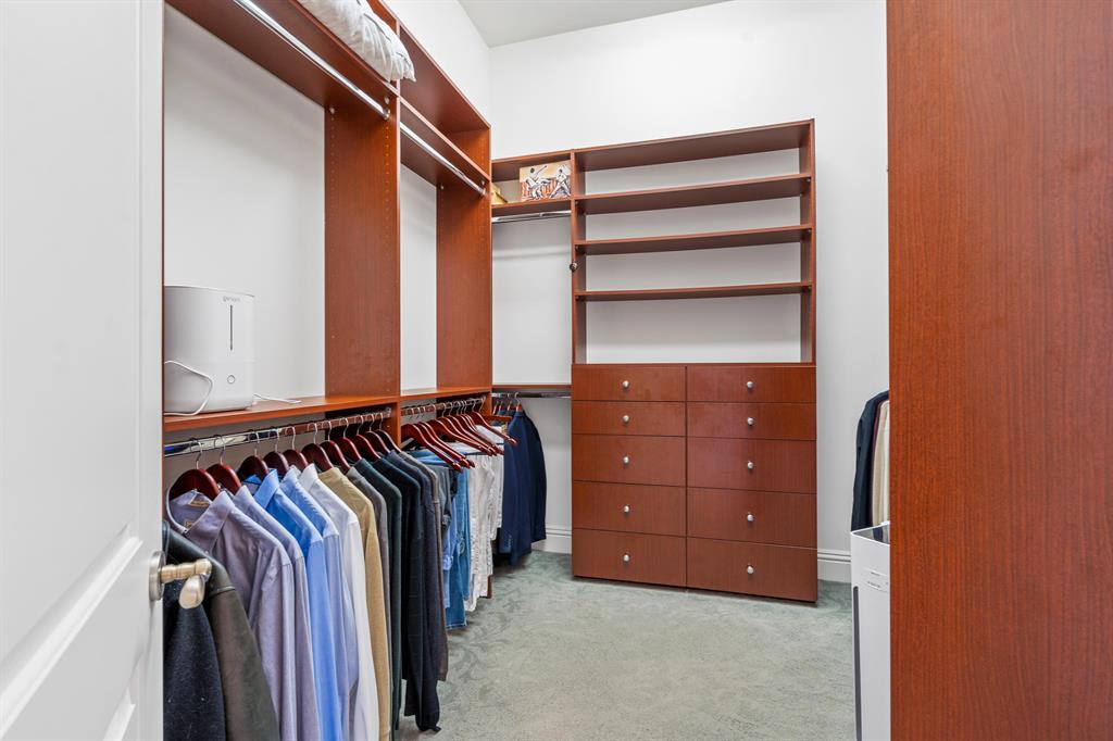 The Oaks - Residential