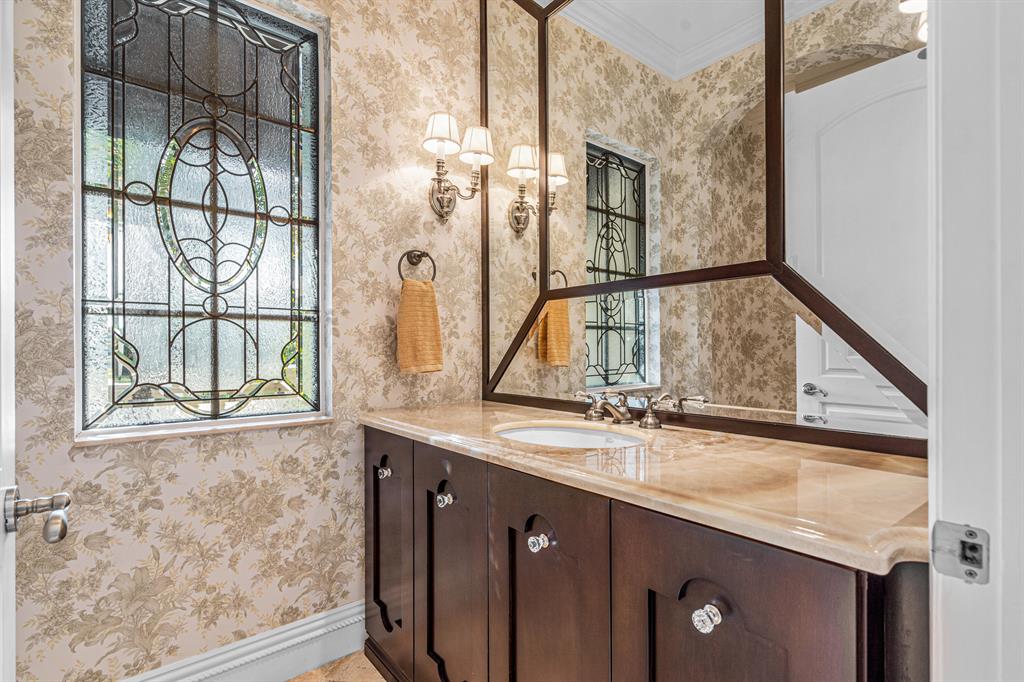 The Oaks - Residential