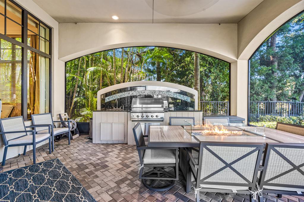 The Oaks - Residential