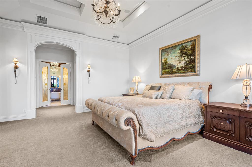 The Oaks - Residential