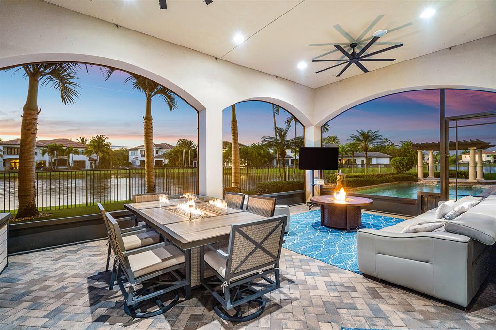 The Oaks - Residential