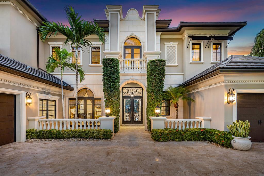 The Oaks - Residential