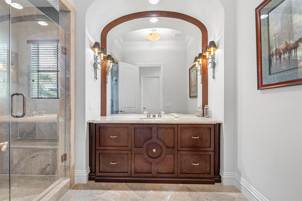 The Oaks - Residential