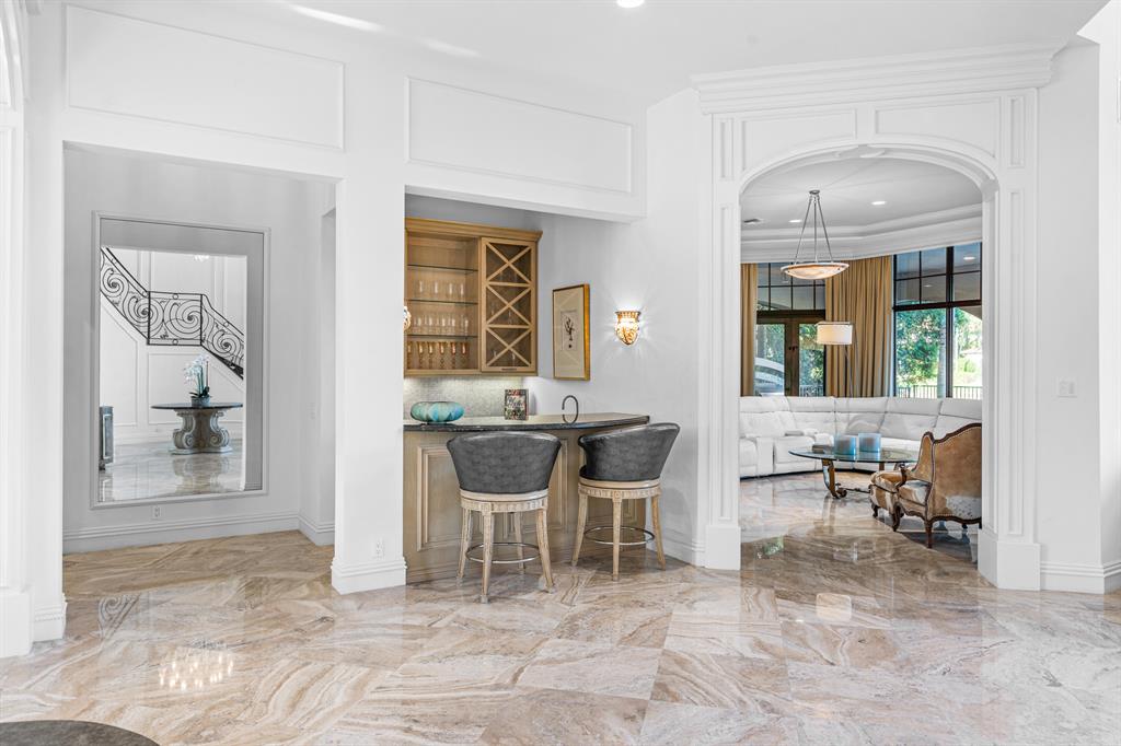 The Oaks - Residential