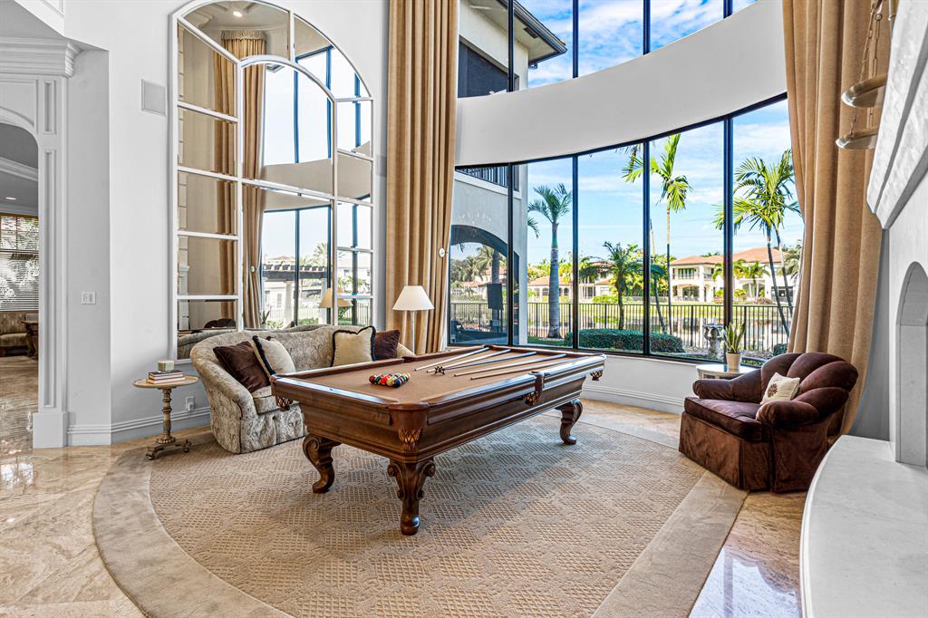 The Oaks - Residential