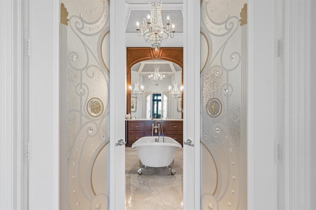 The Oaks - Residential