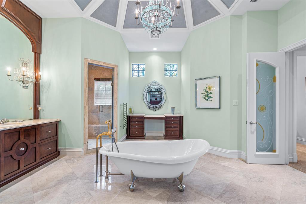 The Oaks - Residential