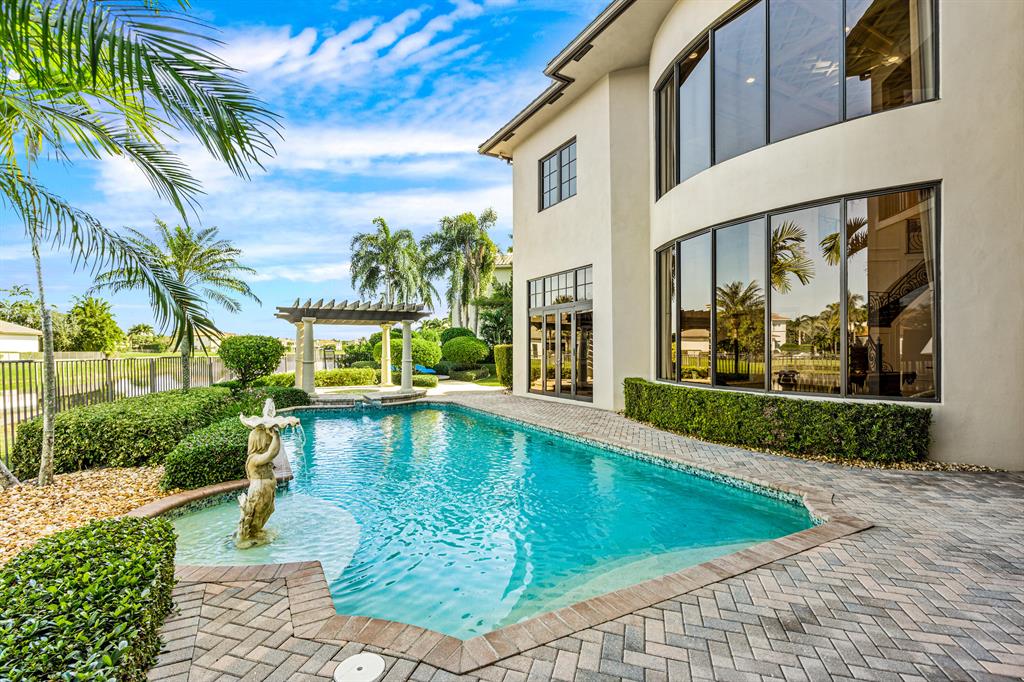 The Oaks - Residential