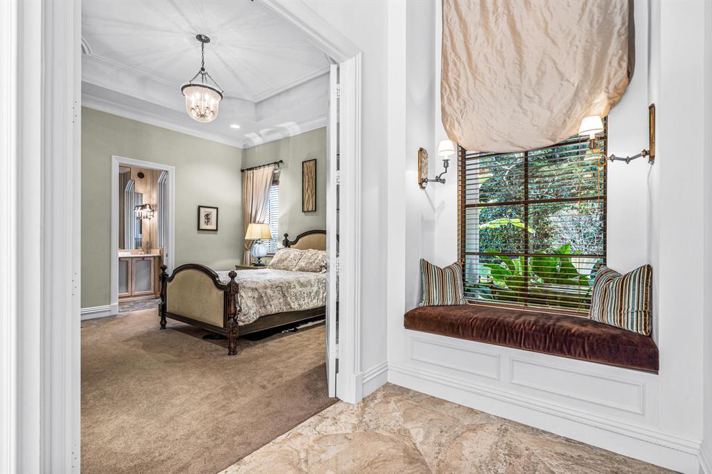 The Oaks - Residential