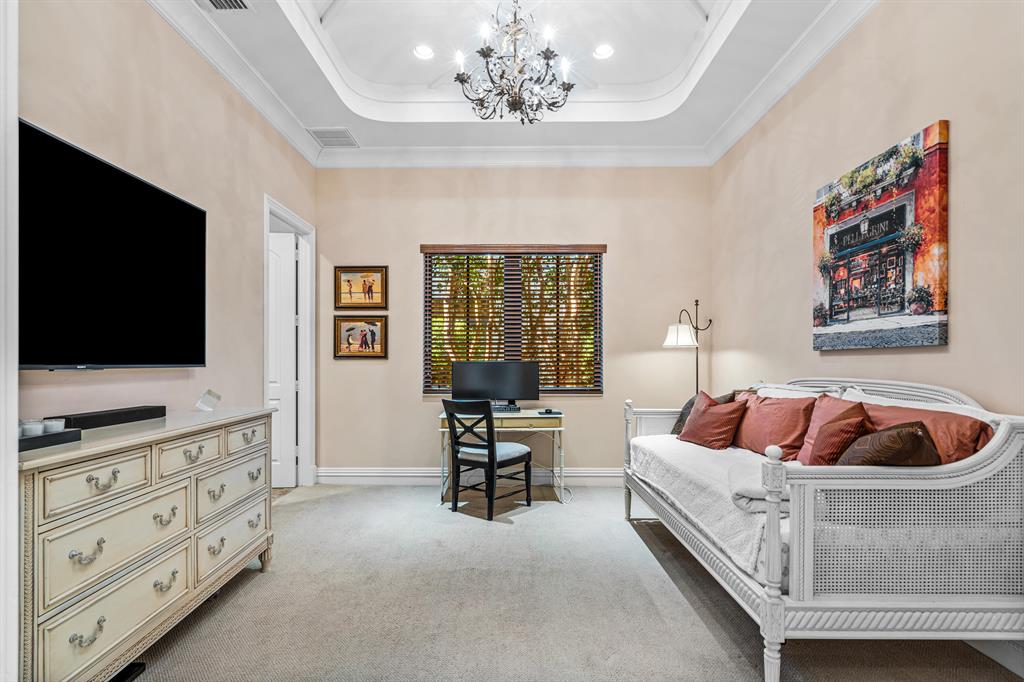 The Oaks - Residential