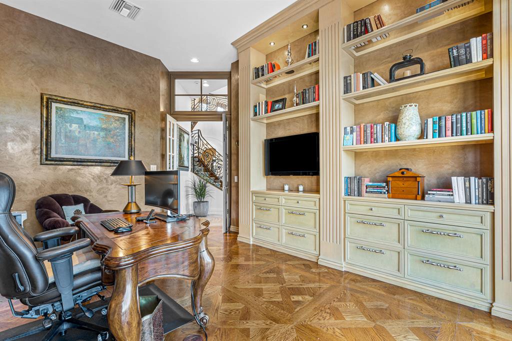 The Oaks - Residential