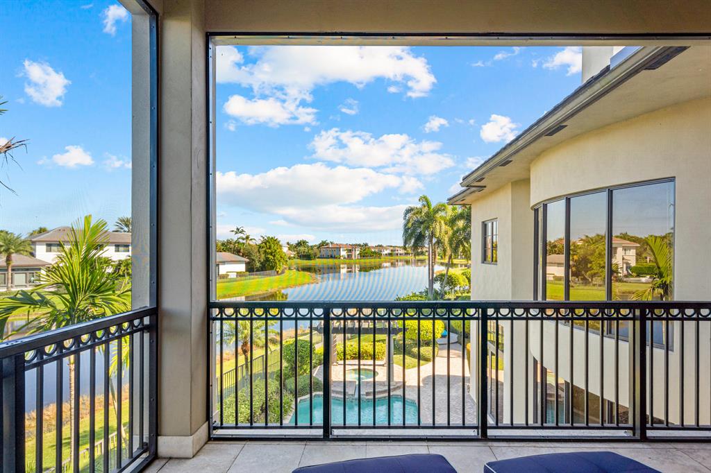 The Oaks - Residential