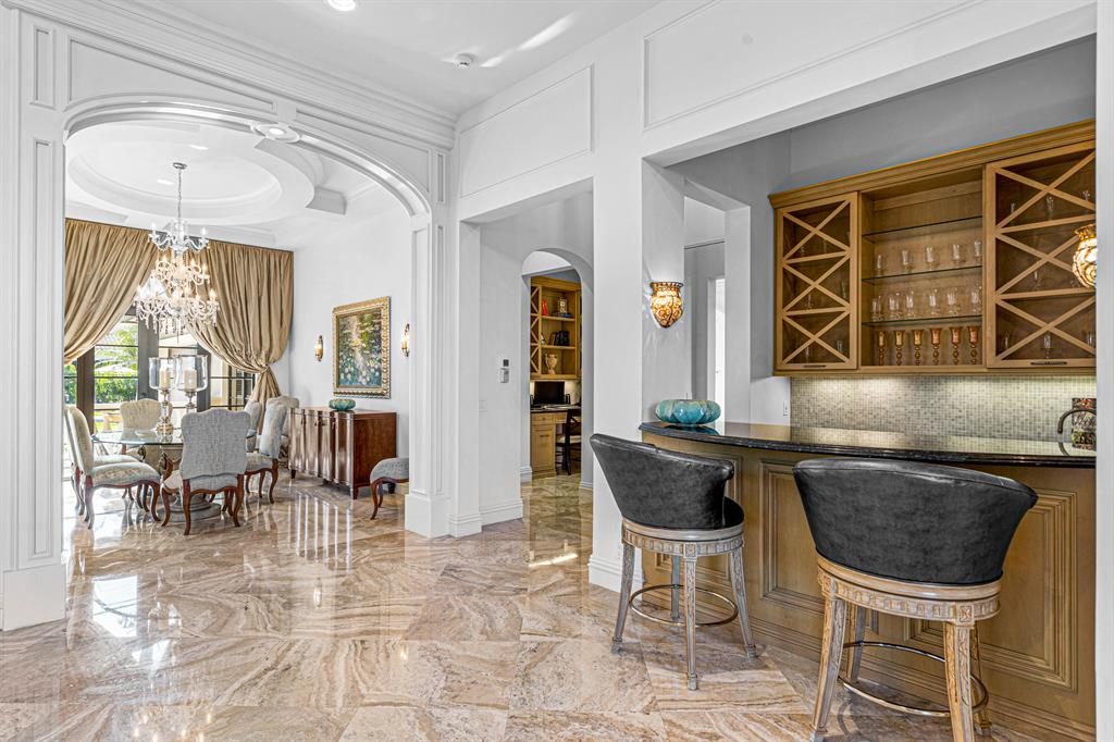 The Oaks - Residential