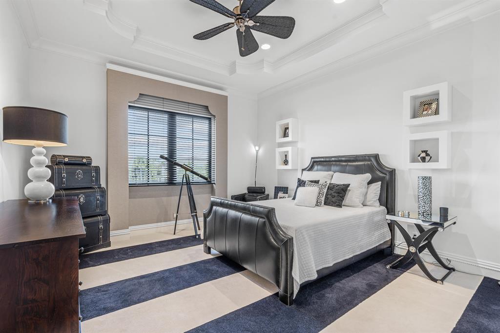 The Oaks - Residential