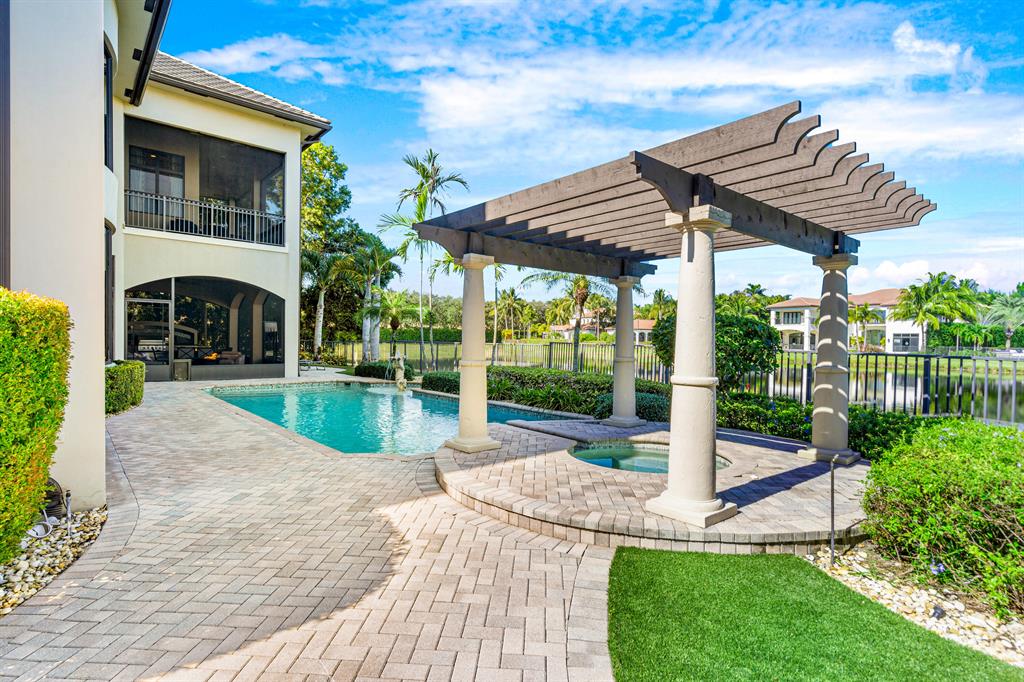 The Oaks - Residential