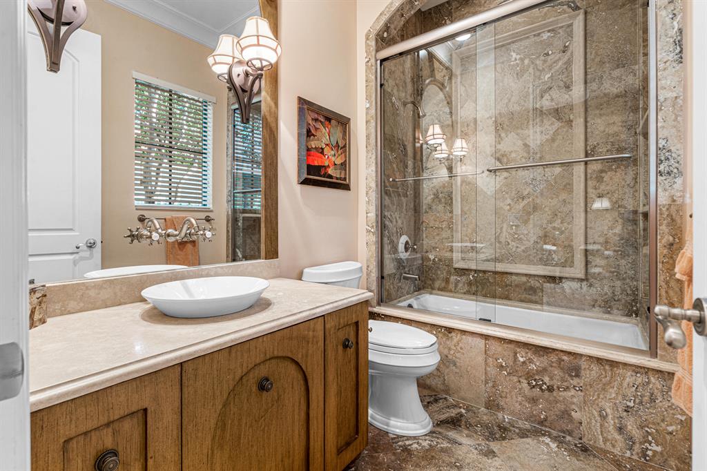 The Oaks - Residential