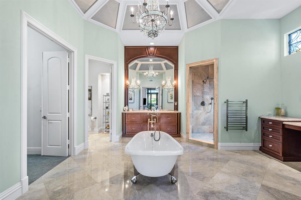 The Oaks - Residential