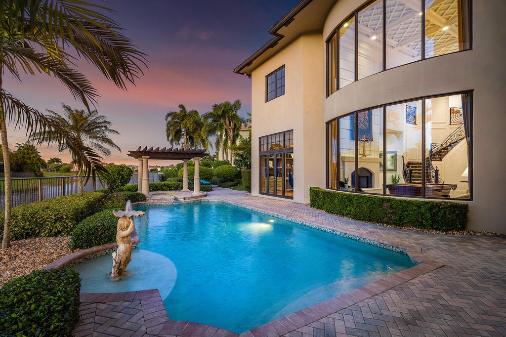 The Oaks - Residential