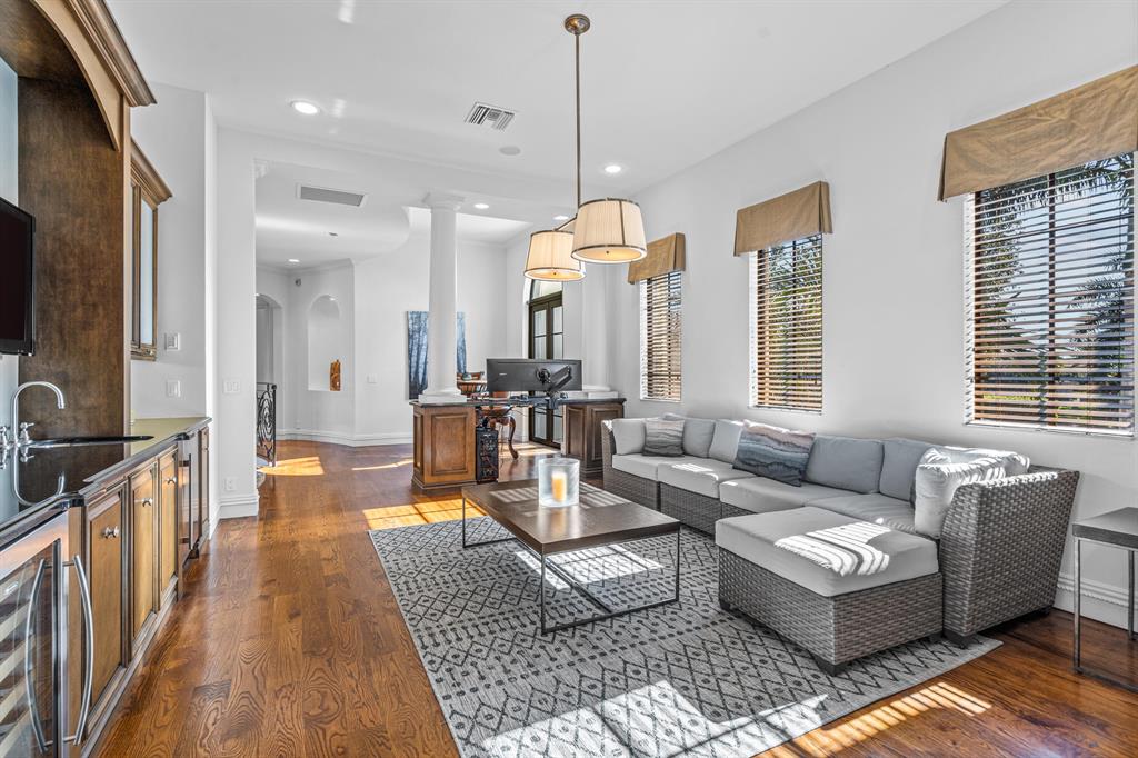 The Oaks - Residential