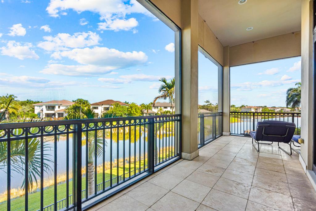 The Oaks - Residential