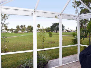 BRISTOL CLUB AT PGA NATL - Residential