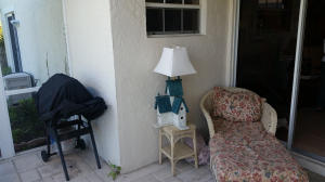 BRISTOL CLUB AT PGA NATL - Residential