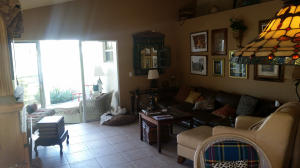 BRISTOL CLUB AT PGA NATL - Residential