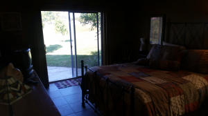 BRISTOL CLUB AT PGA NATL - Residential