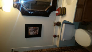 BRISTOL CLUB AT PGA NATL - Residential