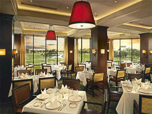 BRISTOL CLUB AT PGA NATL - Residential