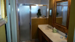 BRISTOL CLUB AT PGA NATL - Residential