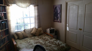 BRISTOL CLUB AT PGA NATL - Residential