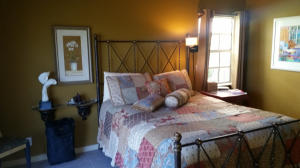 BRISTOL CLUB AT PGA NATL - Residential