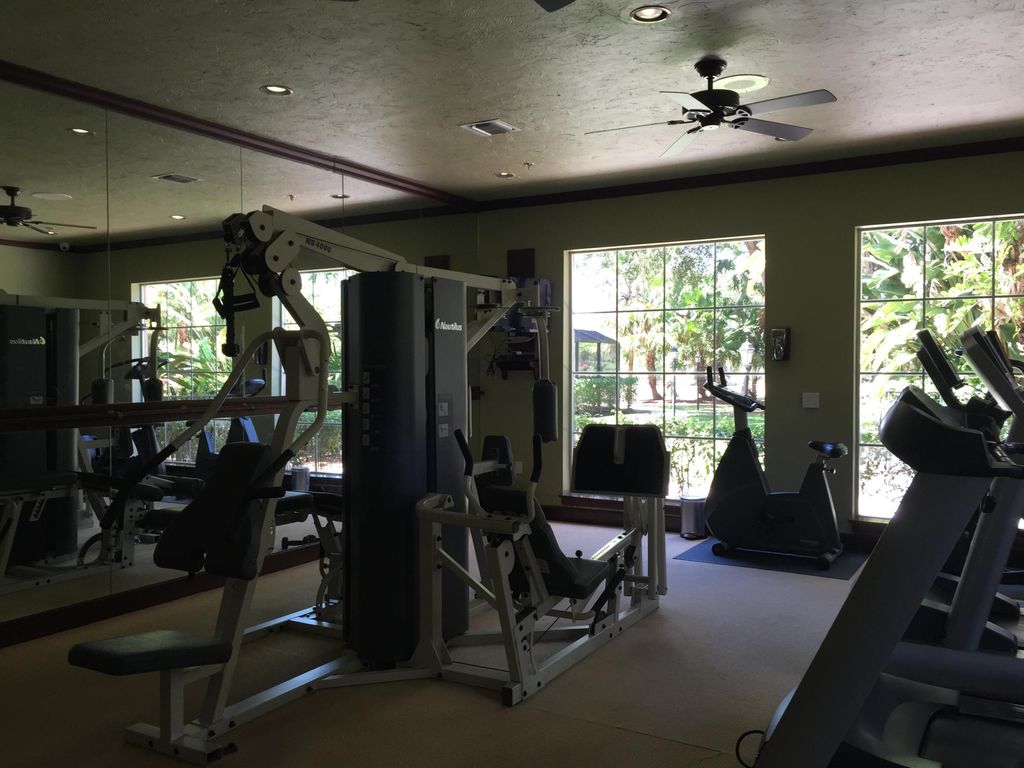 Photo of 3153 Clint Moore Road #108, Boca Raton, FL 33496 (MLS # B26027316)