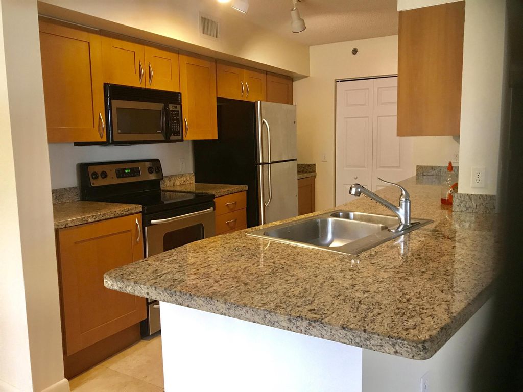 Photo of 3153 Clint Moore Road #108, Boca Raton, FL 33496 (MLS # B26027316)