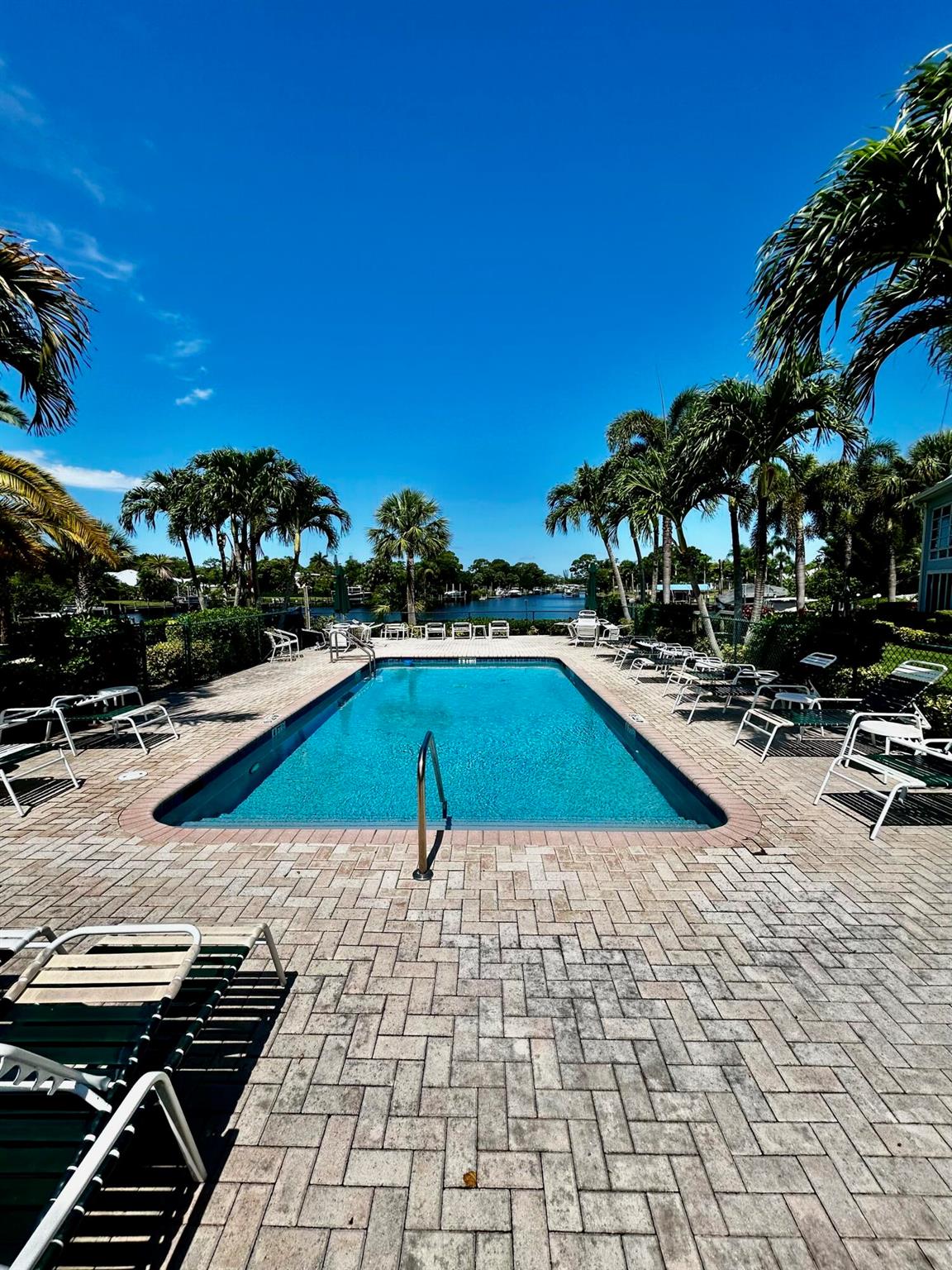 North River Shores - Residential