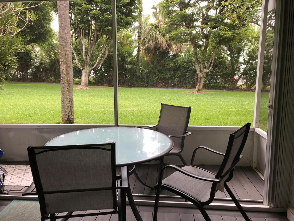 Photo of 1250 Sugar Sands Boulevard #109, Riviera Beach, FL 33404 (MLS # R11050161)