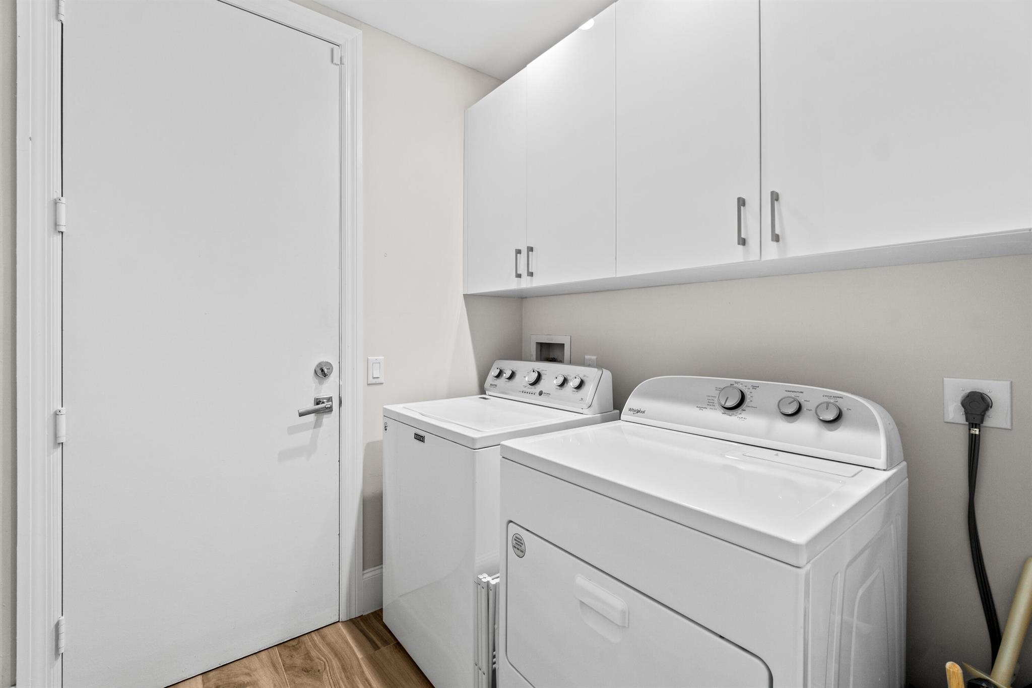 ASHBOURNE / POLO CLUB - Residential Lease