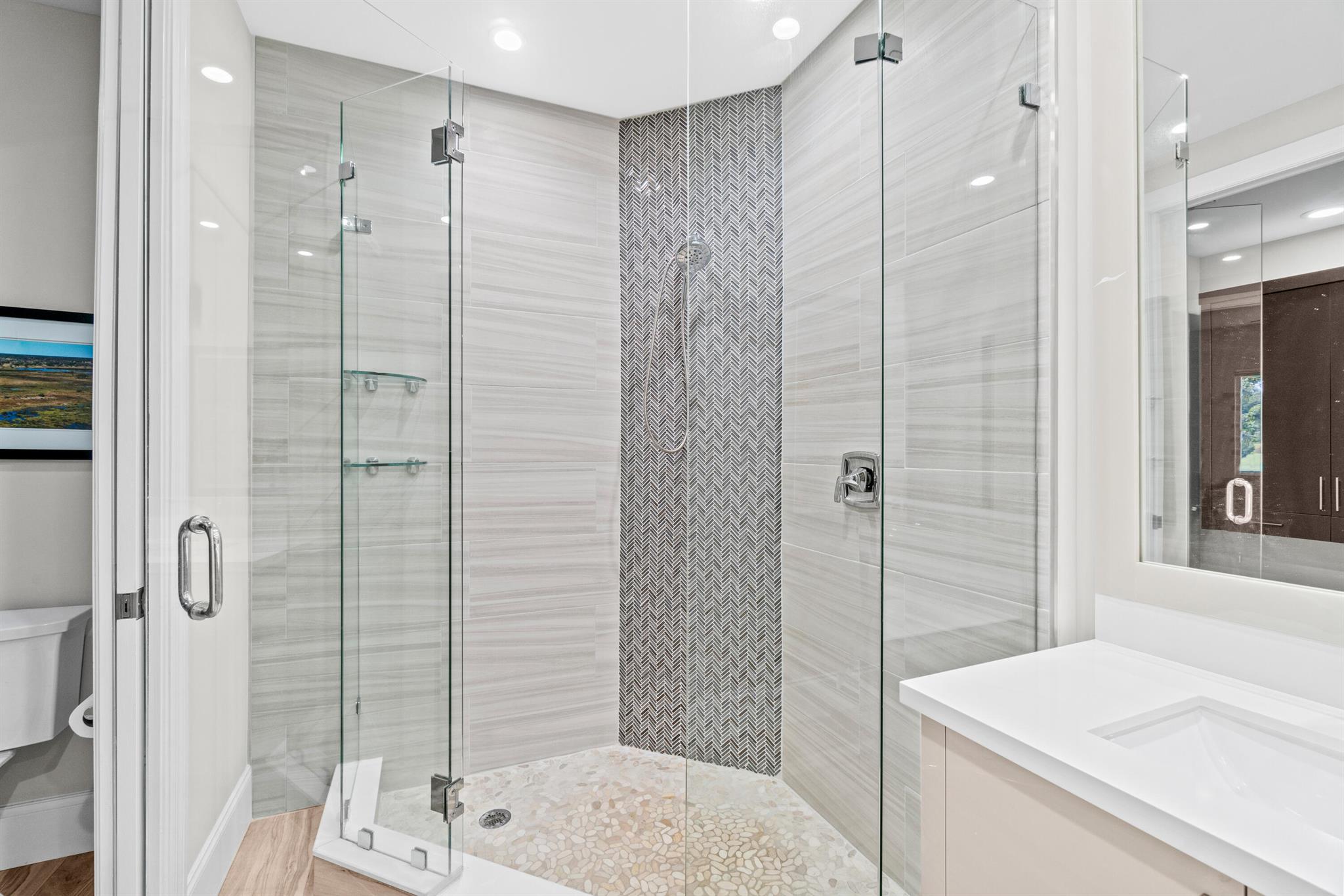 ASHBOURNE / POLO CLUB - Residential Lease