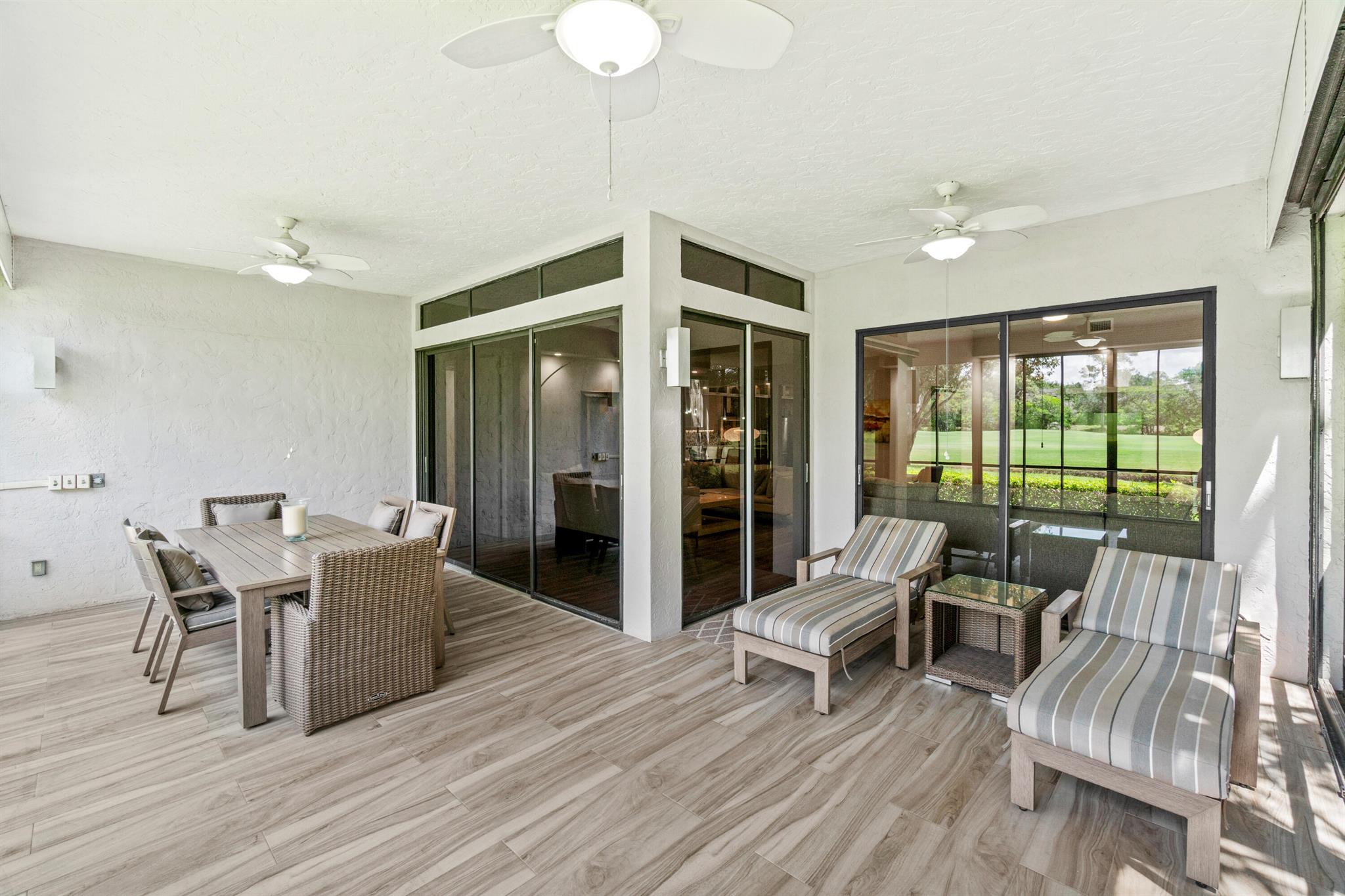 ASHBOURNE / POLO CLUB - Residential Lease