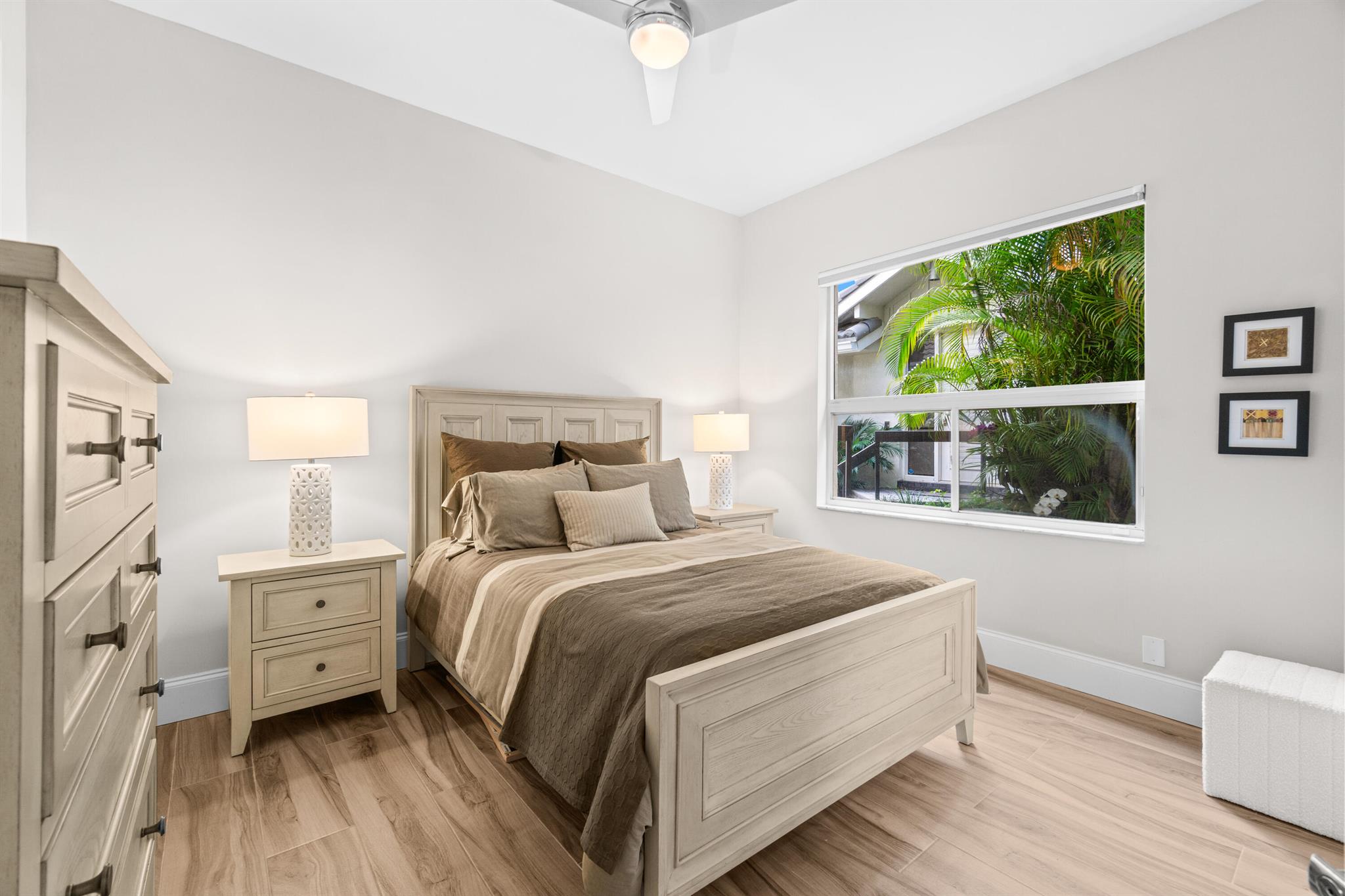 ASHBOURNE / POLO CLUB - Residential Lease