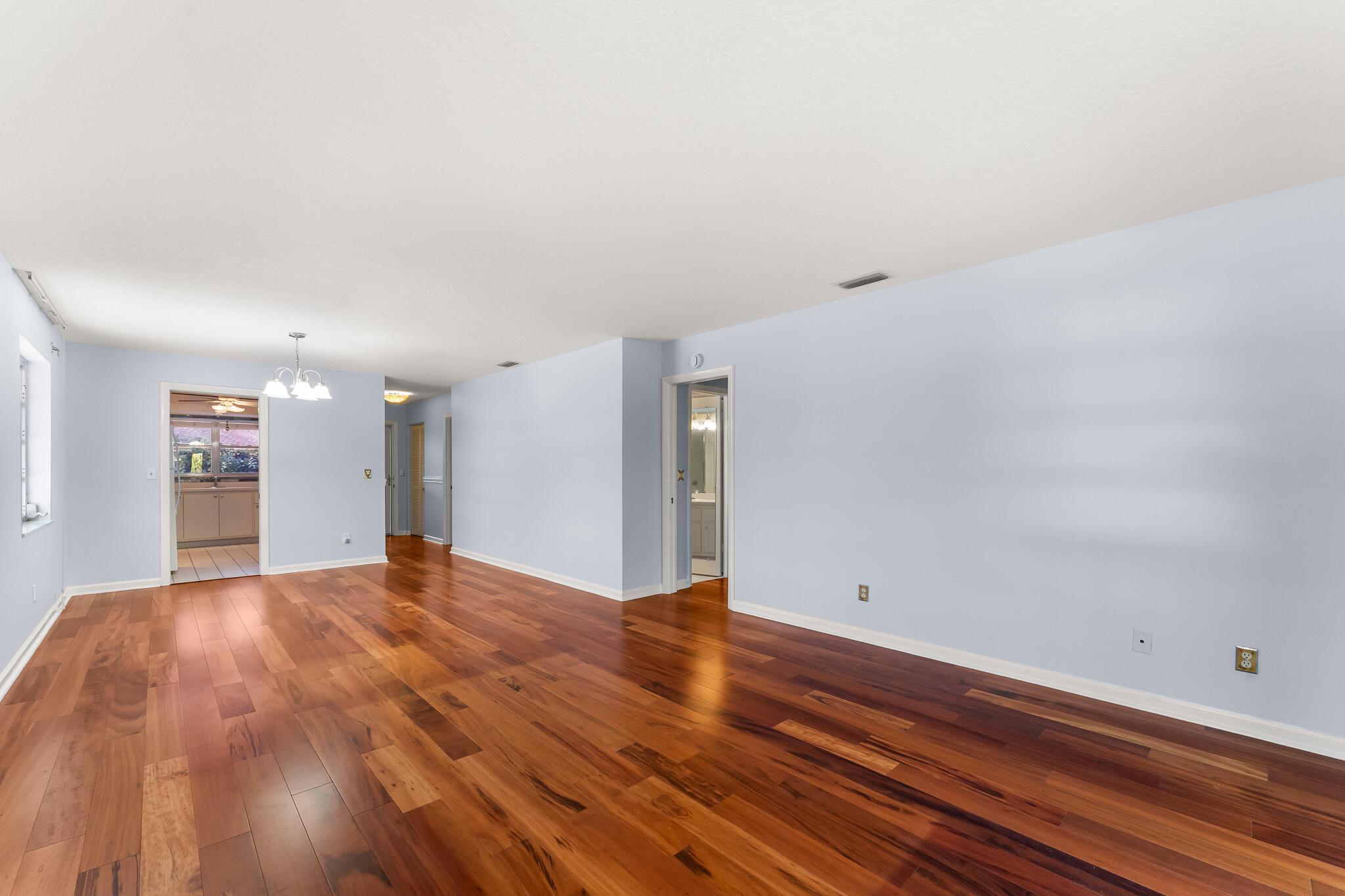 Tiffany Condominium - Residential