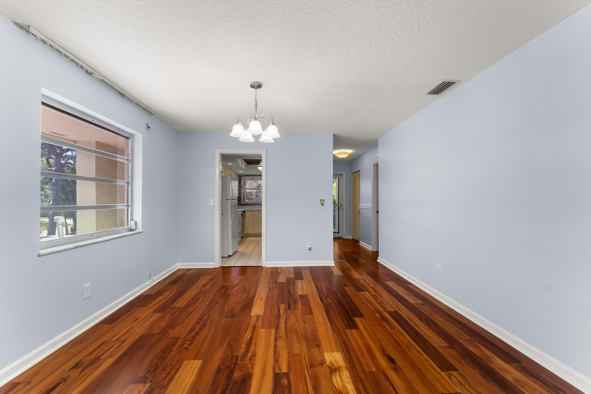 Tiffany Condominium - Residential