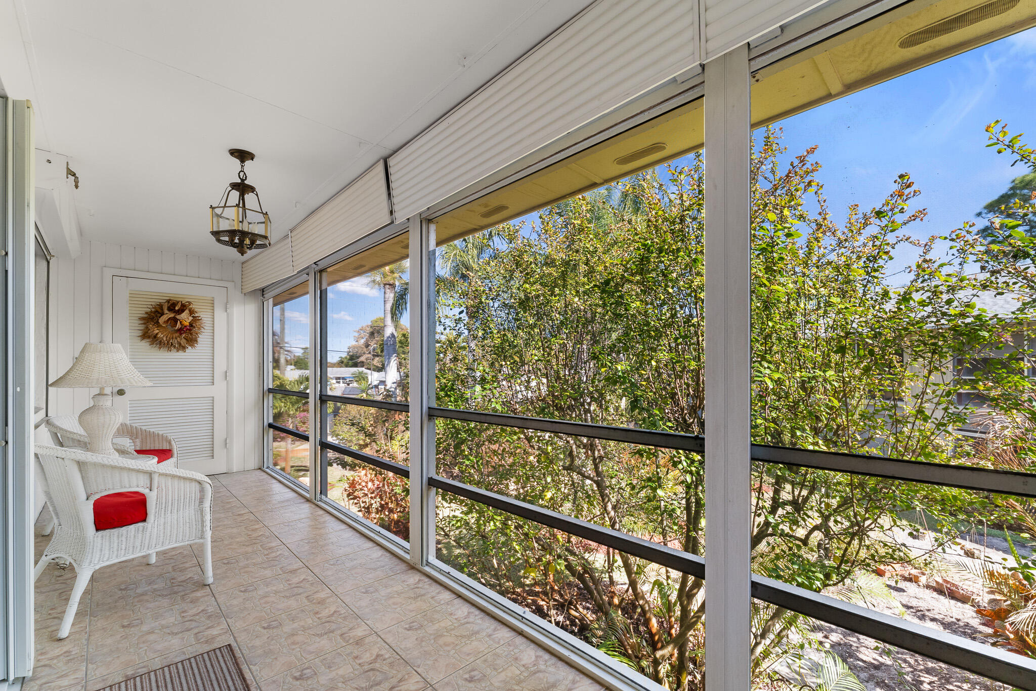 Tiffany Condominium - Residential