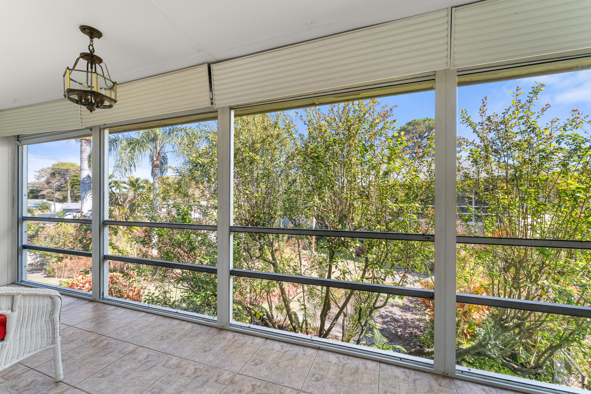 Tiffany Condominium - Residential