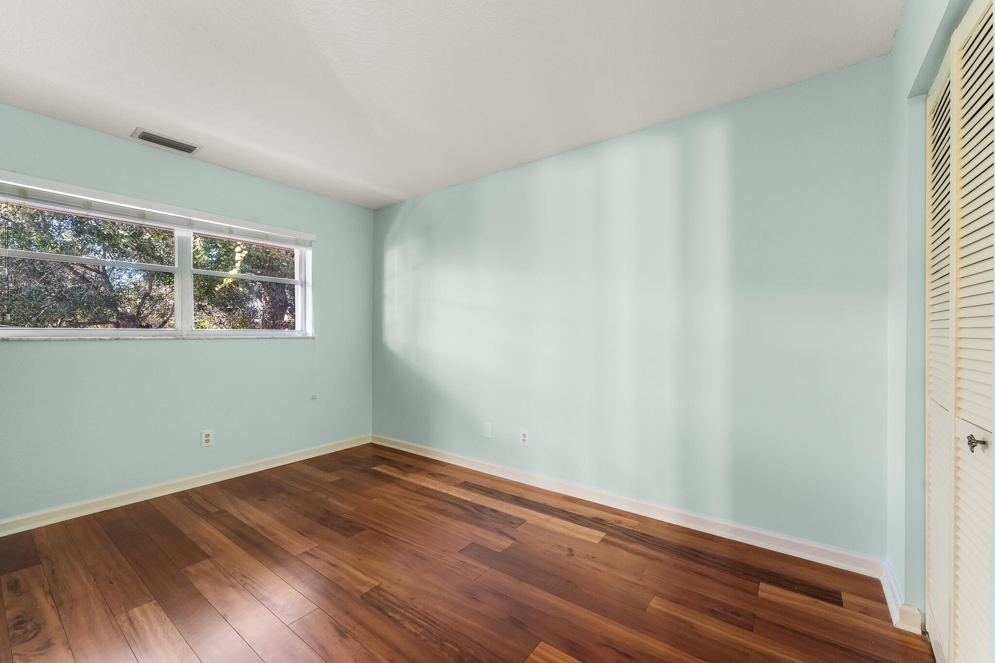 Tiffany Condominium - Residential