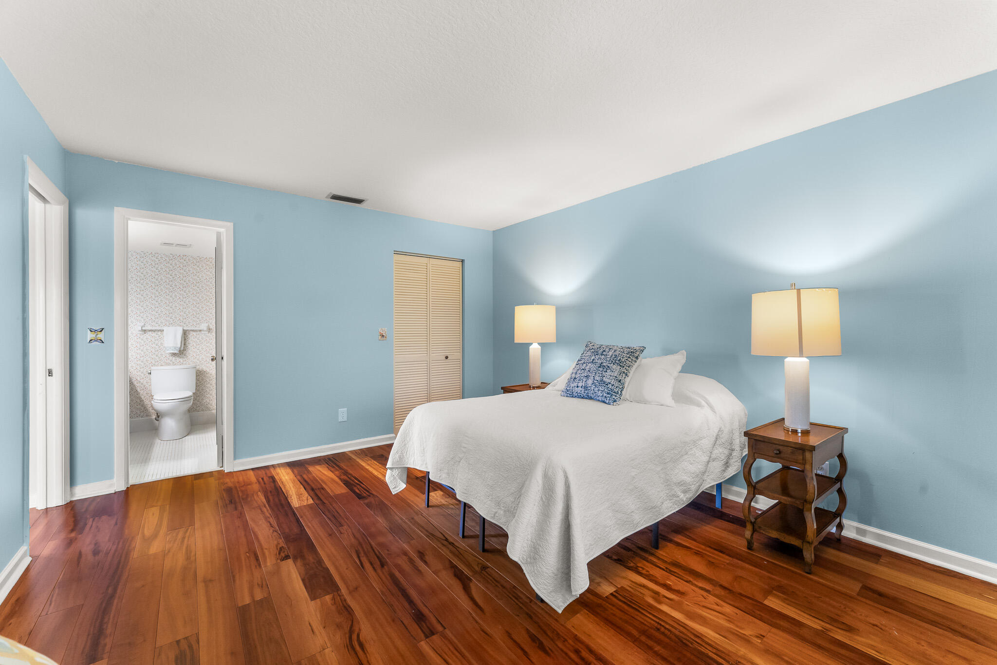 Tiffany Condominium - Residential