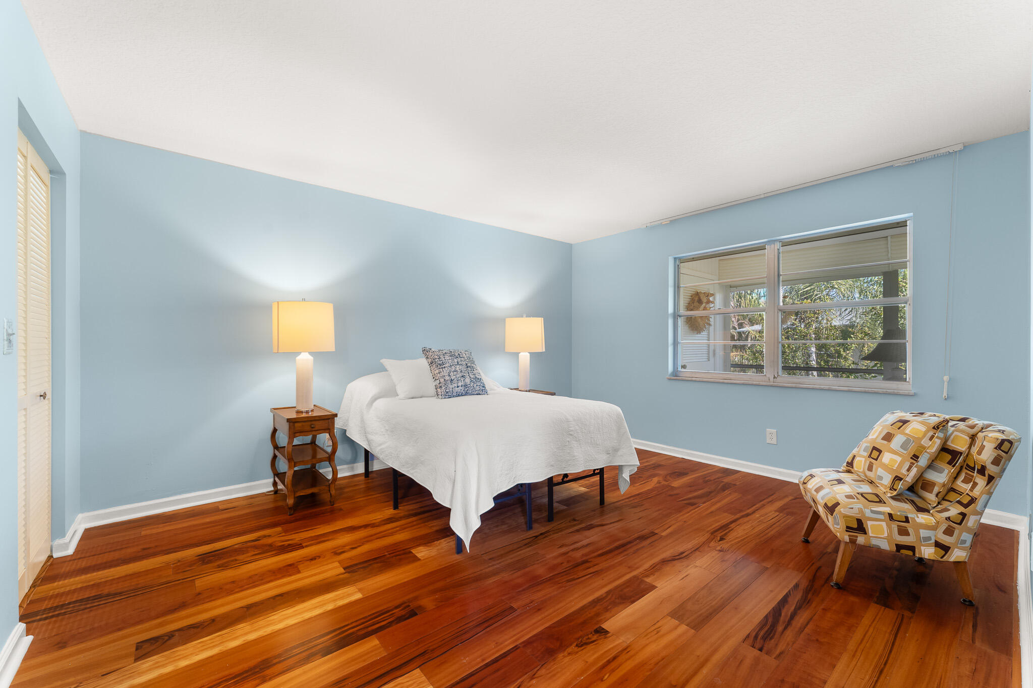 Tiffany Condominium - Residential