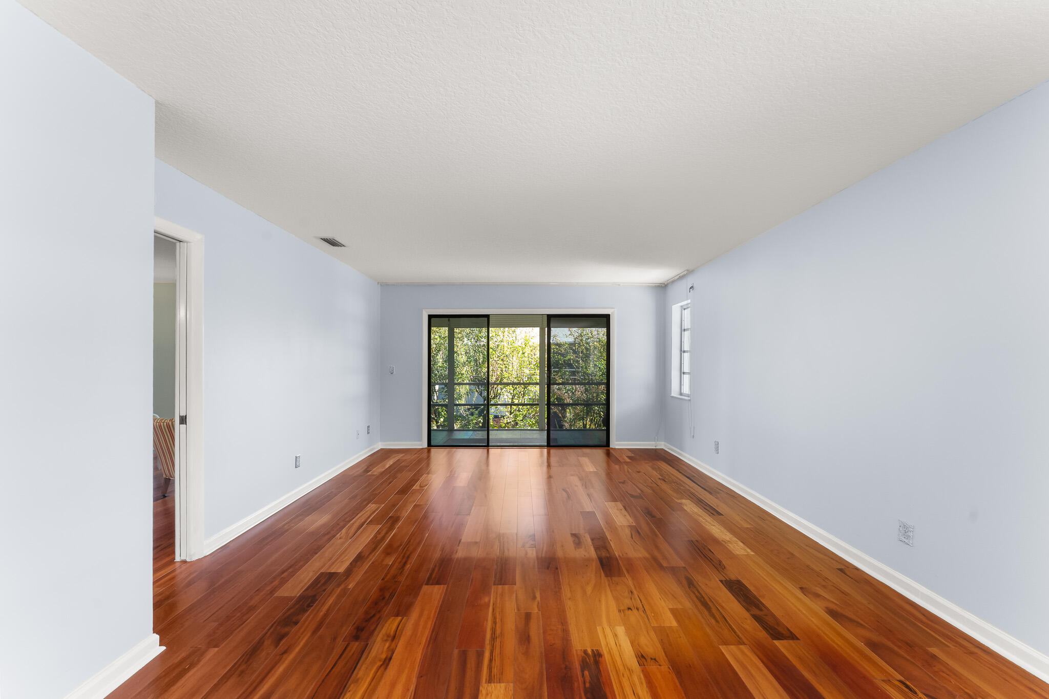 Tiffany Condominium - Residential