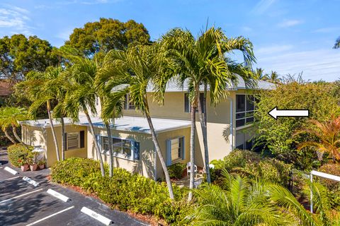 939 NW 11th Terrace 04 Stuart FL 34994